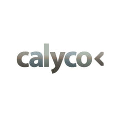 Calyco