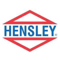 Hensley