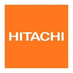 Hitachi