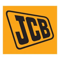JCB