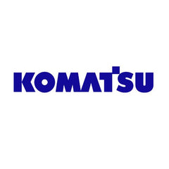 Komatsu