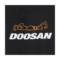 Doosan