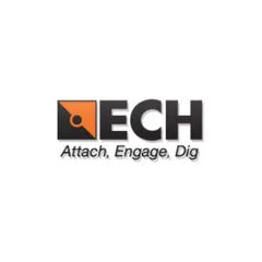 ECH
