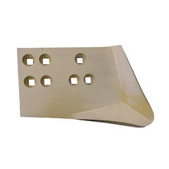 Dozer Blades