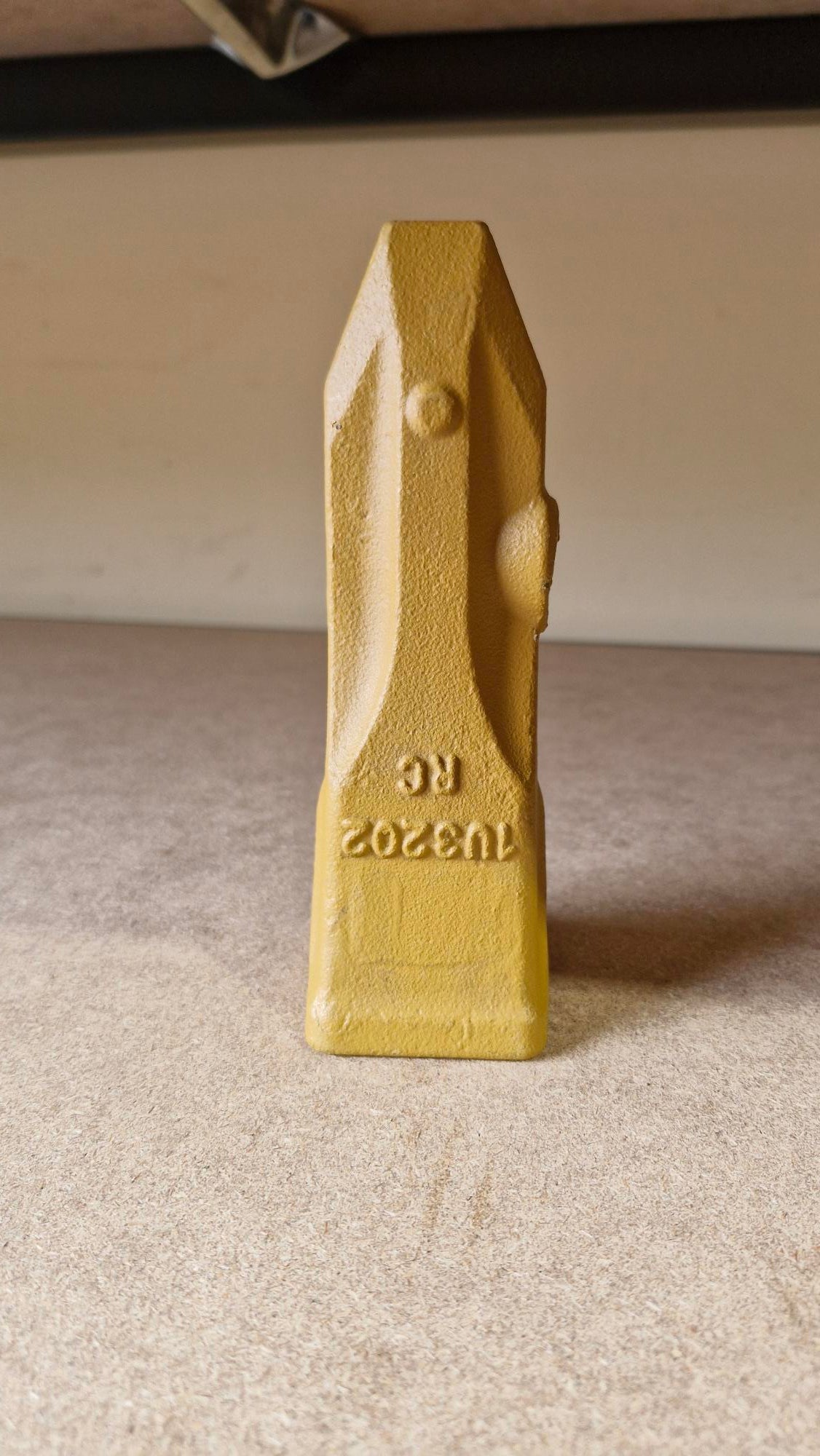 1U3202 RC J200 Rock Chisel