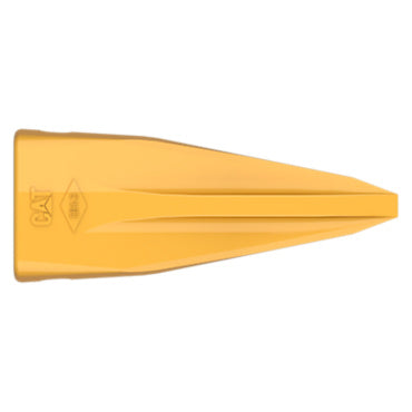 Tip Single Tiger (1590450)