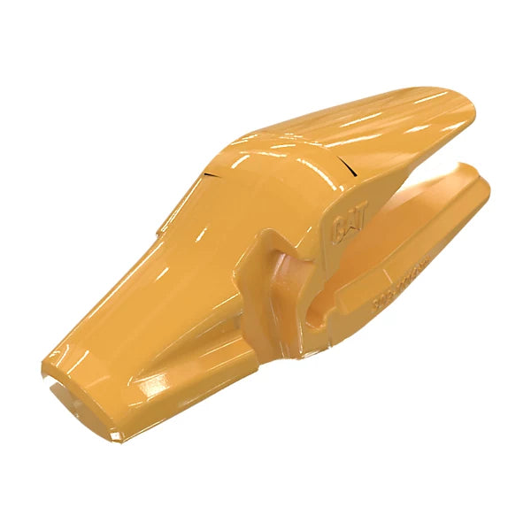 3091114 K110 Series Adaptor 60MM LIP