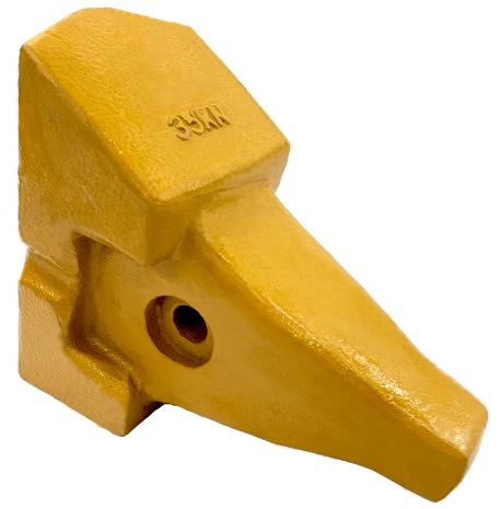 E35RN - 35 SERIES UNI-LOK RIPPER NOSE (K.1)