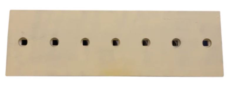195-71-A1654 - Centre Edge 32mm (C.6)