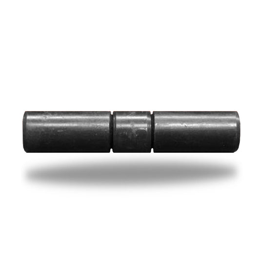 4T2479 - Ripper Pin Centre Collar (Old Style) (E.6)