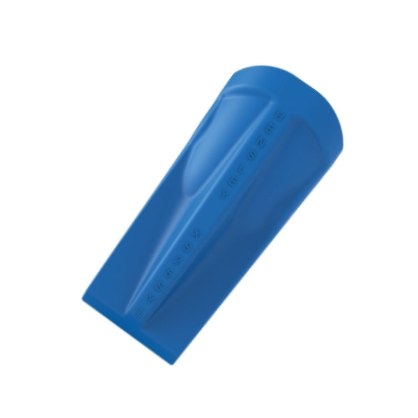 XS25SYL - Hensley Style Chisel