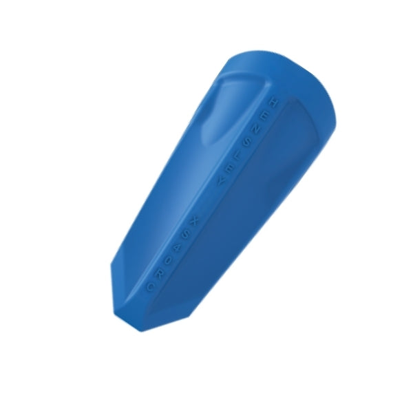 XS40RC - Hensley Style Rock Chisel (G.1)