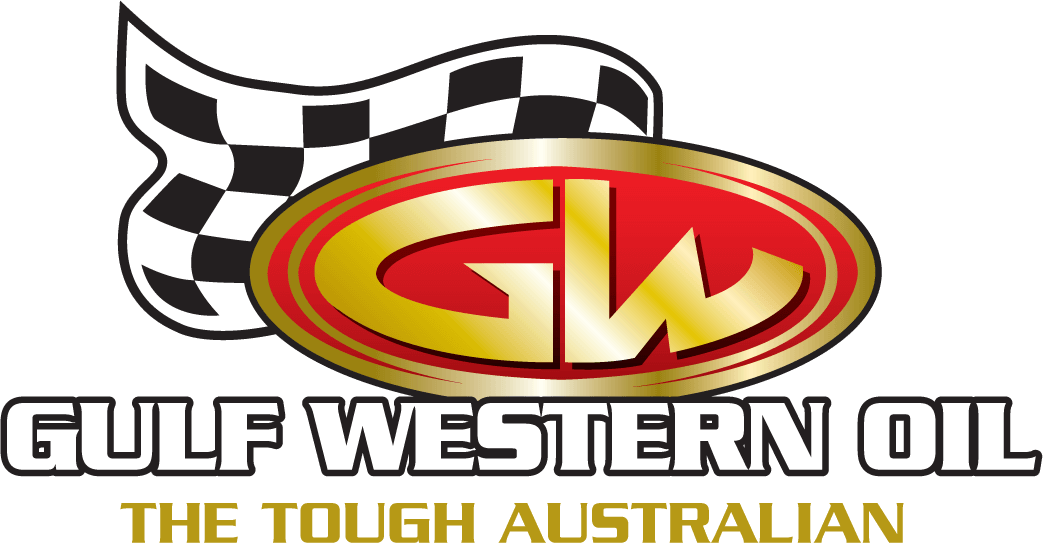Wear Parts WA is now stocking a complete range of Gulf Western Oils