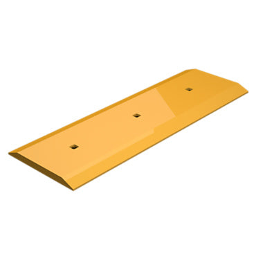 CAT style Centre Edge 30mm suits CAT 963 B, C (PN: 1U-0600)