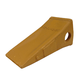 Komatsu style PC100 Chisel Tip (I.2)