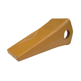Komatsu style PC200 Chisel Tip