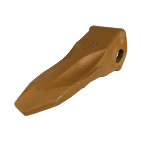Komatsu style PC200 Rock Chisel Tip