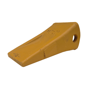 Komatsu style PC300 Chisel Tip