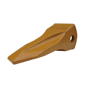 Tip Rock Chisel (PC300)