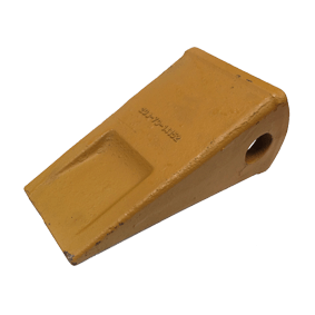 Komatsu stylePC400 Chisel Tip