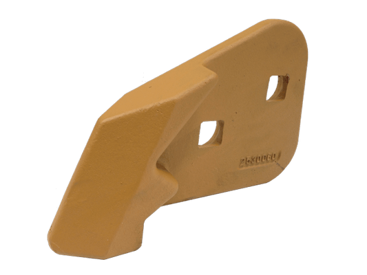 Corner Protector RH - 253-0060 - (P.1)