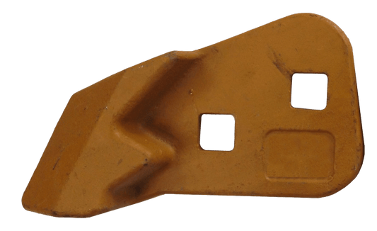 Corner Protector RH - 2530064 - (P.1)