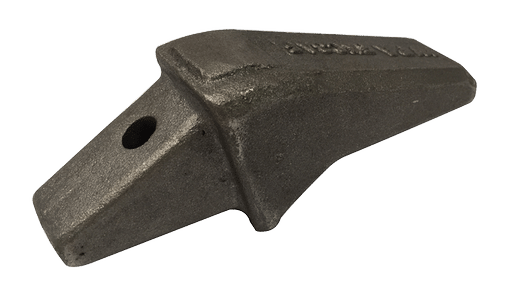 5KC Flush Mount Adapter Suits 16-20mm lip