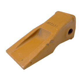 CAT style J200 Abrasion Tip Tooth Side Pin 2.0 (I.3)
