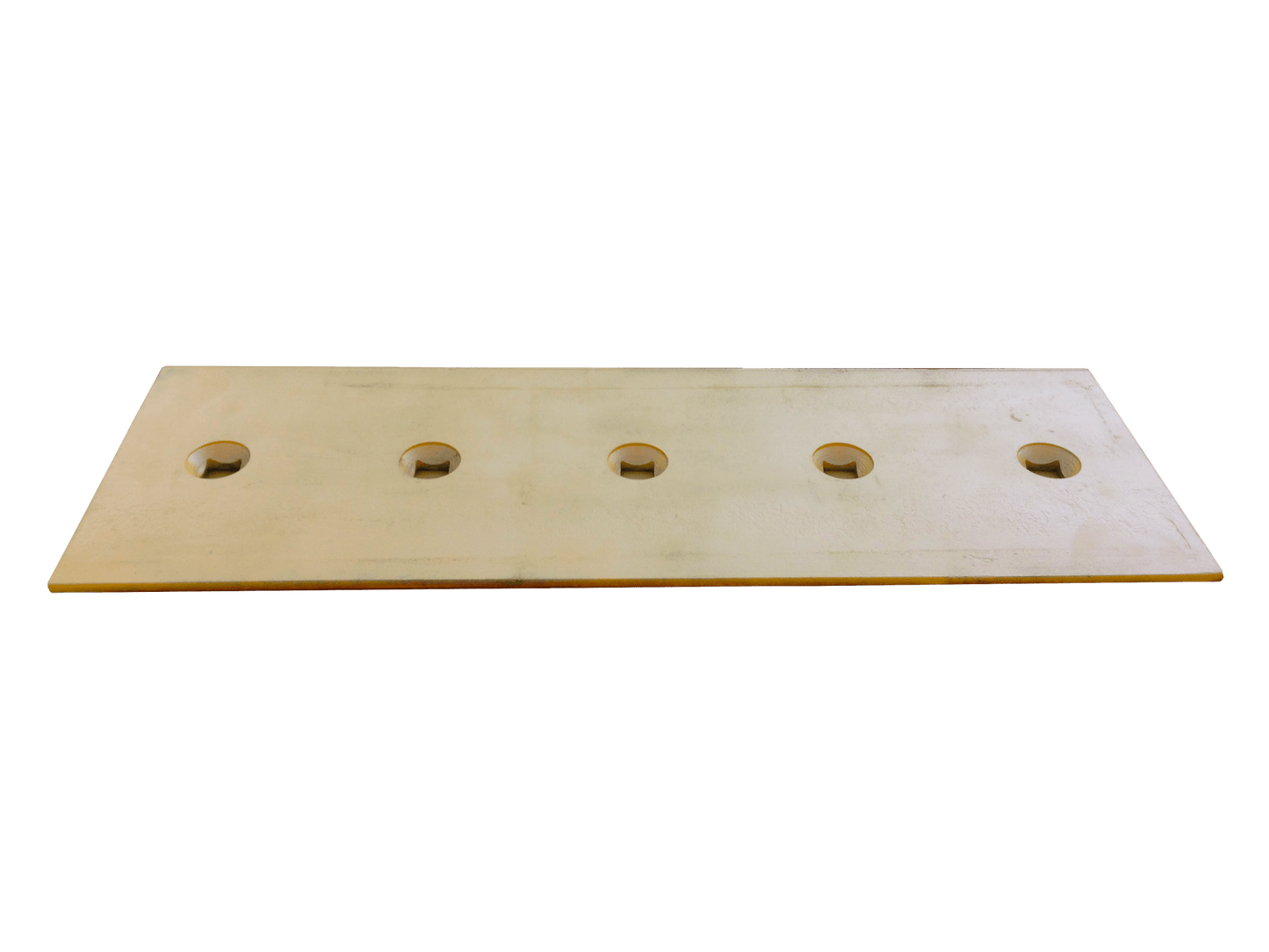 Centre/End Edge 20mm