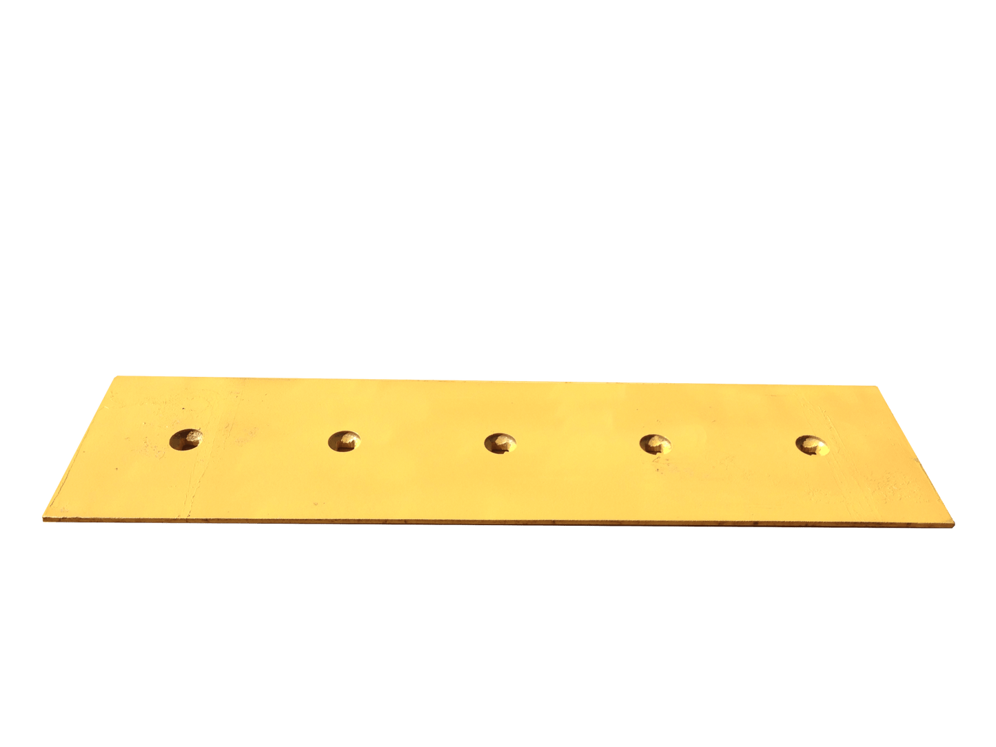 Centre Edge 16mm