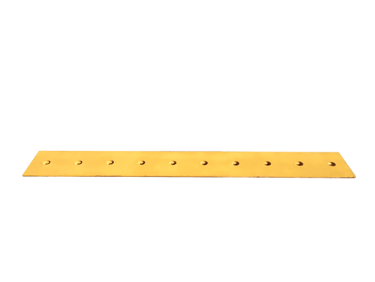 Centre Edge 20mm