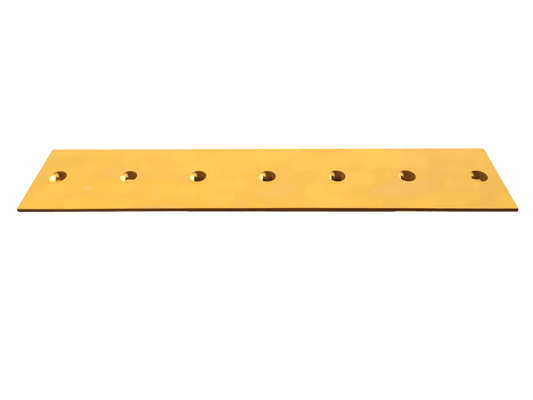 Centre Edge 20mm