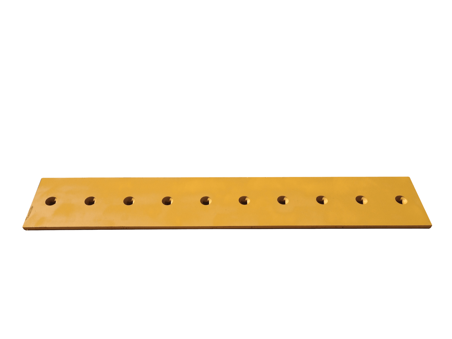 Centre Edge 25mm