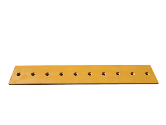 Centre Edge 25mm