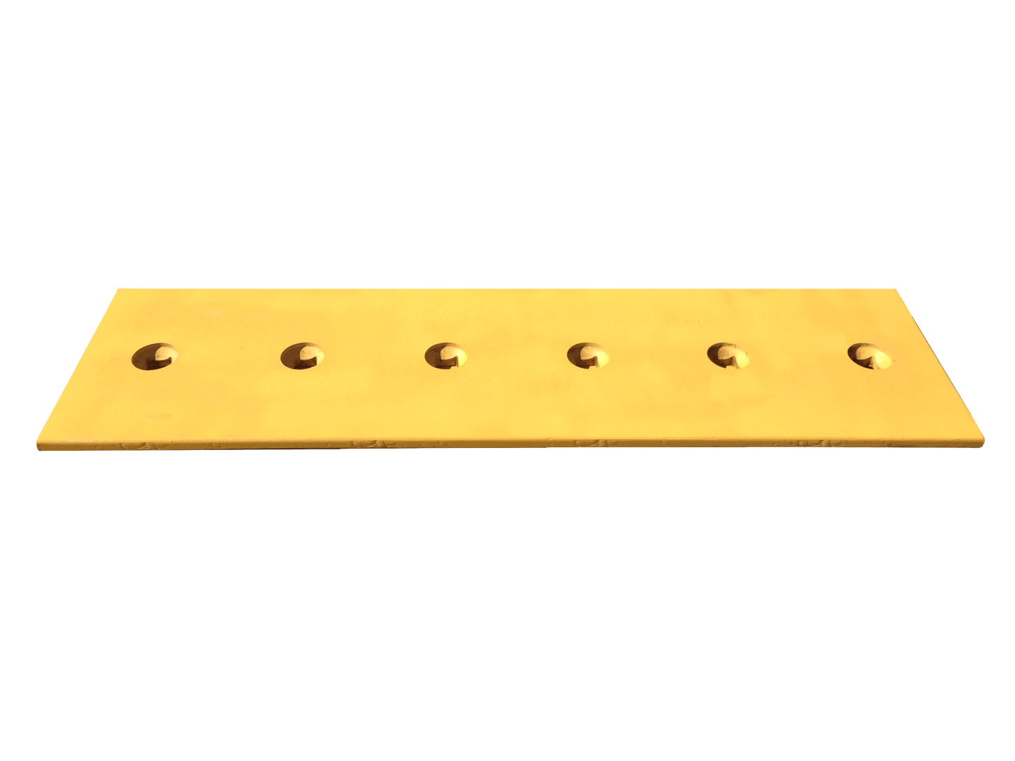 End Edge 60mm