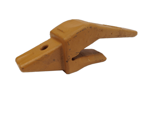 Hensley style 3-6 Twin Strap Adapter Suits 20-25mm lip