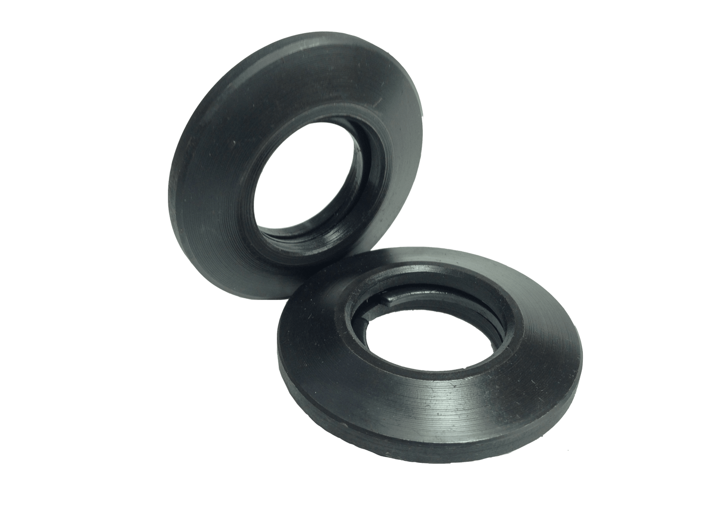 CAT STYLE J350 RETAINER HD (PN: 1140359)