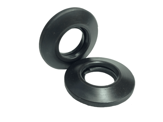 CAT STYLE J350 RETAINER HD (PN: 1140359)