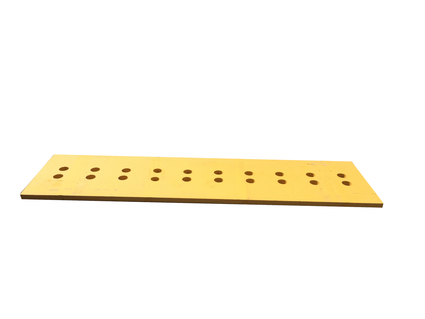 Centre Edge 40mm