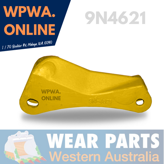 9N4621 | Caterpillar Guards & Protectors