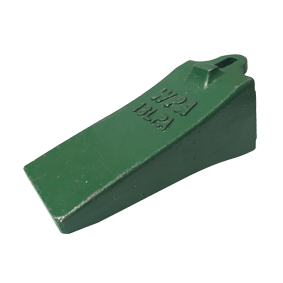 SERIES CONICAL ABRASION TOOTH (PN: E18LPA)