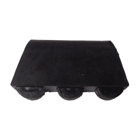 Lock - E25-30LK (D.2)