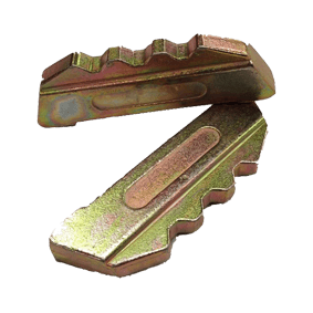 40 SERIES CONICAL PIN 95MM (PN: E40PN) (D.2)