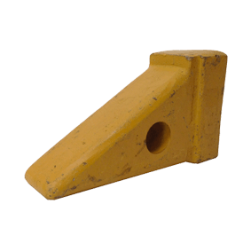 H&L style 24 Adapter Nose (240WN)