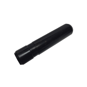 CAT style D11 Pin (E.4)