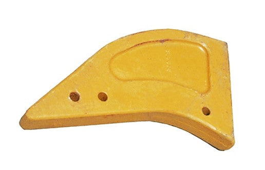 Ripper Nose Komatsu D375
