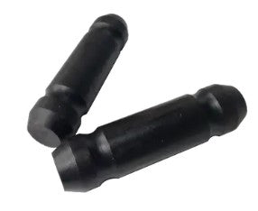 ES5280PN - WING SHROUD PIN (D.1)