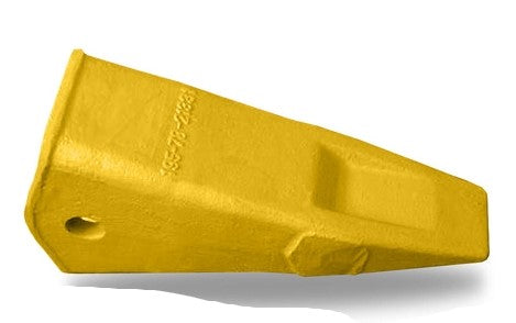 Komatsu style Ripper Point ( PN: 195-78-21331 )(P.3)