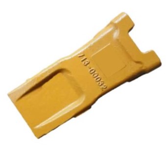 713-00032 or DW330V - Tip Chisel (P.2)
