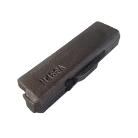 V33 PIN 85 MM (PN: V33PN) (D.2)